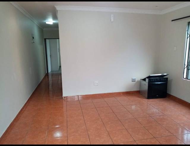 2 BEDROOM PROPERTY TO RENT IN ELSBURG